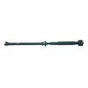 Cardan Completo Bmw 320i 2.0 E90 2010