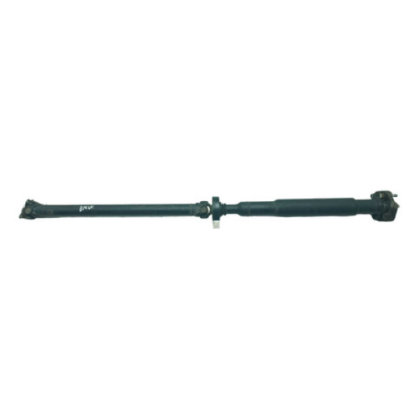 Cardan Completo Bmw 320i 2.0 E90 2010