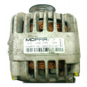 Alternador Fiat Grand Siena 1.4 2019