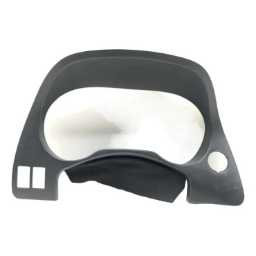 Moldura Painel Instr...