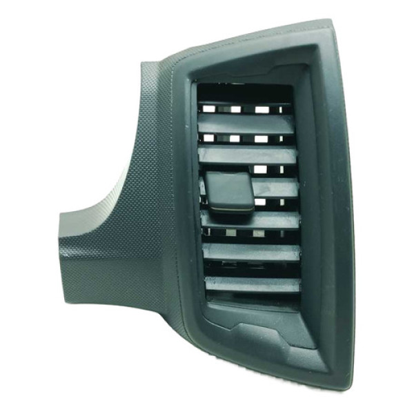 Difusor Ar Central Esquerdo Ford Ranger 2020