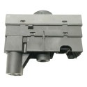 Botao Comando Luz Farol Chevrolet Meriva 2009