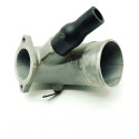 Cano Tubo Admissão Ar Turbina Toyota Hilux 3.0 16v 2014
