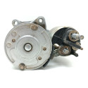 Motor Partida Arranque Fluence Duster 1.6 16v 233001105r