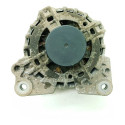 Alternador Volkswagen Up 1.0 2018