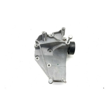 Suporte Compressor A...