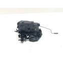 Fechadura Eletrica Traseira Esquerda Bmw 320i 2010