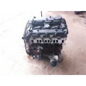 Motor Parcial Ford Ranger Xls Diesel 2.2 160cv 4x4 2020
