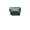 Difusor Ar Painel Direito Volkswagen Golf 2003