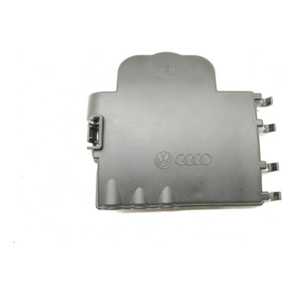 Tampa Caixa Fusível Bateria Volkswagen Voyage 2017