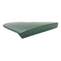 Acabamento Externo Retrovisor Esquerdo Hyundai Ix35 2014