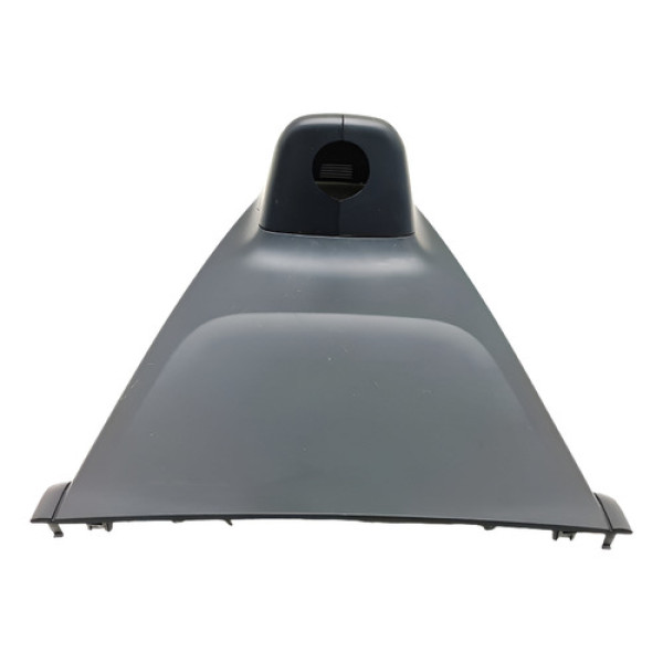 Moldura Retrovisor Interno Volkswagen Tiguan R-line 2020