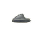 Acabamento Retrovisor Interno Citroën C3 2012