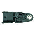 Sensor Fase Chevrolet Captiva 3.6 V6 2008