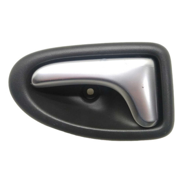 Maçaneta Interna Dianteira Direita Renault Clio 2013