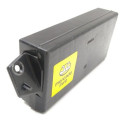 Módulo Conforto Ford Fusion Ae5h-18c612-cs Original