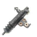 Cilindro Auxiliar Embreagem Hyundai Hb20 1.0 12v 2013 A 2019