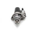 Motor Partida Arranque Volkswagen Jetta Variant 2.5 2011