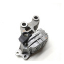  Coxim Calço Direito Motor Jeep Renegade 1.8  2018 19 20 21 