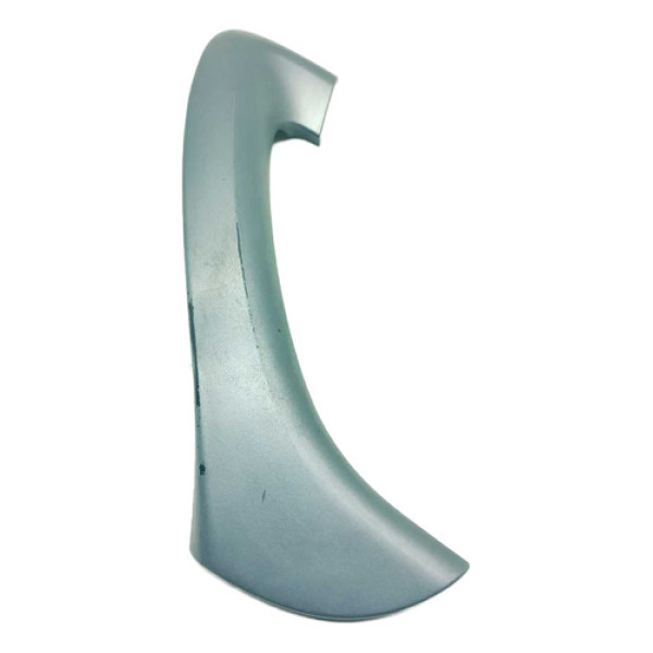 Puxador Interno Porta Dianteiro Direito Duster 2017