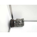 Compressor Ar Condicionado Toyota Corolla 1.8 2009