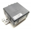 Módulo Direção Elétrica Honda City 2010 11 12 13 14