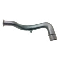 Mangueira Filtro Ar Volkswagen Gol G5 2010