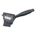 Chave Seta Farol Peugeot 206 2010