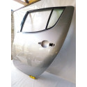 Porta Traseira Esquerda Mitsubishi L200 Triton Original