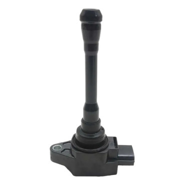 Bobina De Ignição Ni...