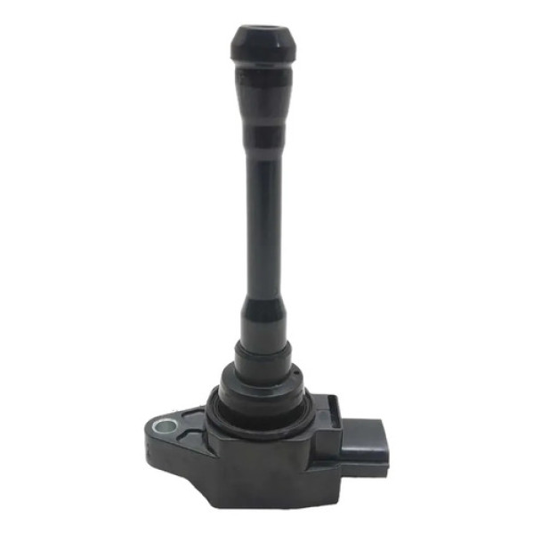 Bobina De Ignição Nissan Livina 1.8 2011