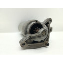 Motor De Arranque Citroen C3 1.6