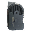  Corpo De Borboleta Tbi Peugeot 207 1.6 2010