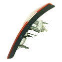Lanterna Traseira Direita Citroen C4 Picasso 2008 