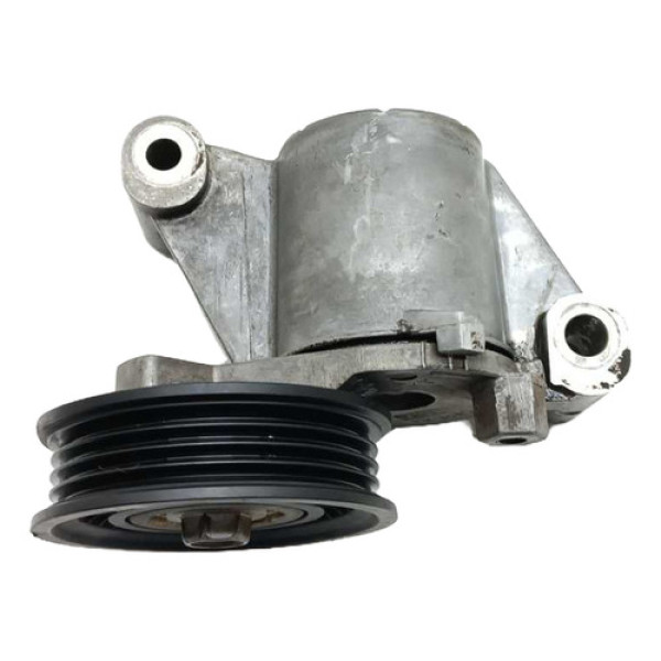 Tensor Correia Alternador Ford Focus 2.0 2015