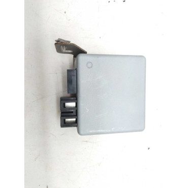 Modulo Coluna Direçã...