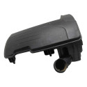 Caixa Filtro De Ar Renault Logan 2012
