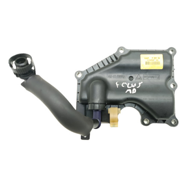 Tampa Respiro Óleo Ford Focus 2.0 2015 