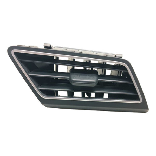 Difusor Ar Lado Direito Volkswagen Saveiro 2022