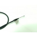 Cabo Embreagem Kawasaki Zx10 2020