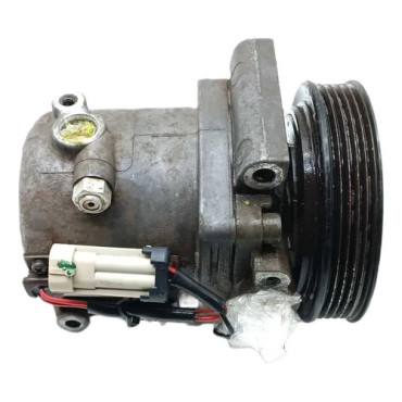 Compressor Ar Condic...