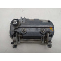 Maçaneta Externa Porta Dianteira  Direita Gm Corsa 2005