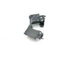 Suporte Chave Seta Limpador Chevrolet Montana 2015