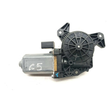 Motor Vidro Elétrico...