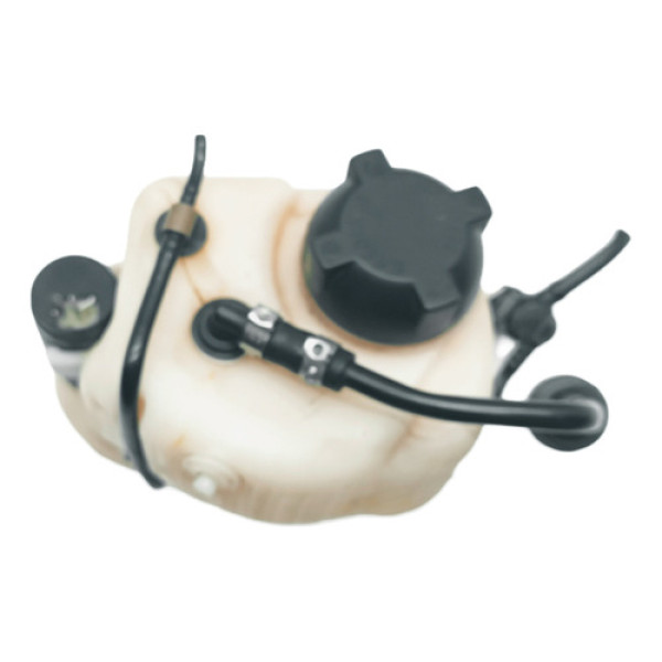 Reservatório Partida Frio Volkswagen Jetta 2.0 2015