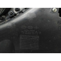 Forro Porta Dianteira Direita Hyundai Ix35 2011
