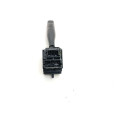 Chave Seta Farol Peugeot 206 2010