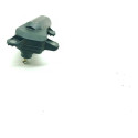 Atuador Coletor Admissao Bmw 320i 2010