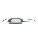 Acabamento Painel Instrumentos Vw Golf Tsi 14/19
