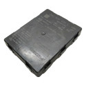 Modulo Chave Keyless T Cross Jetta Tiguan Audi Tt 3q0959435l